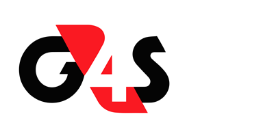 G4S Australia & New Zealand